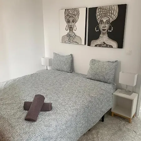 Boutique Living Soho