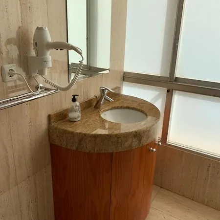 Boutique Living Soho Apartment *